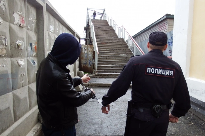 Вынесен приговор разбойникам, убившим знакомую девушку на улице Стрелочников