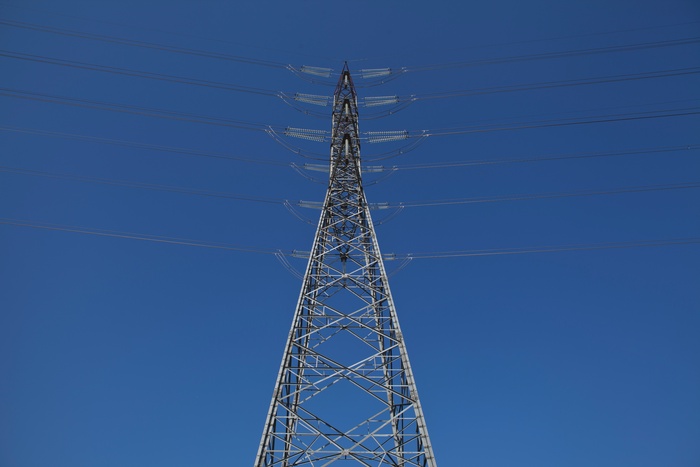 ФАС обвинила «Т Плюс» в манипулировании ценами на электроэнергию