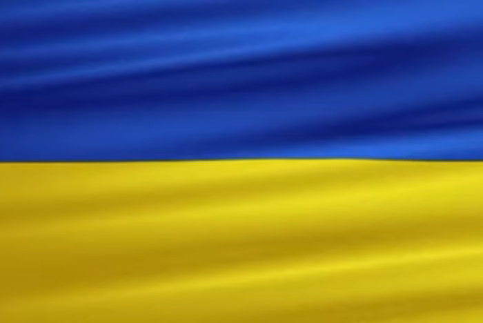 Украинский экс-дипломат рассказала об истоках зверств украинских нацистов