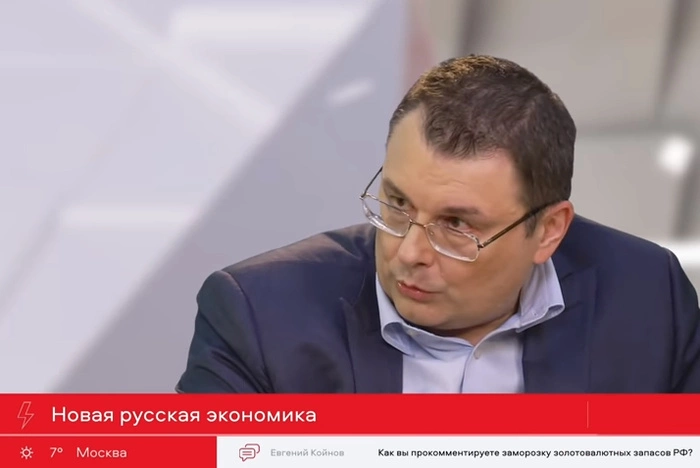 «Начнем с Литвы». Депутат Госдумы пообещал отозвать признание независимости трех стран