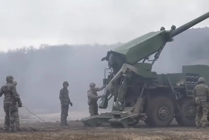 Киссинджер назвал три сценария завершения украинского кризиса