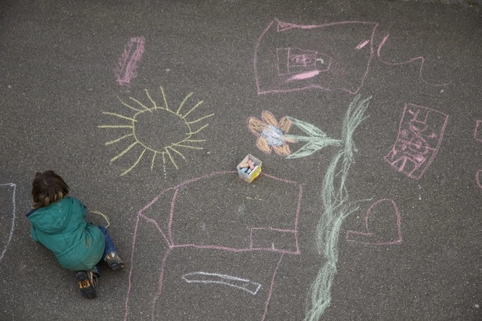 Фонд Ройзмана объявил сбор вещей для детского хосписа