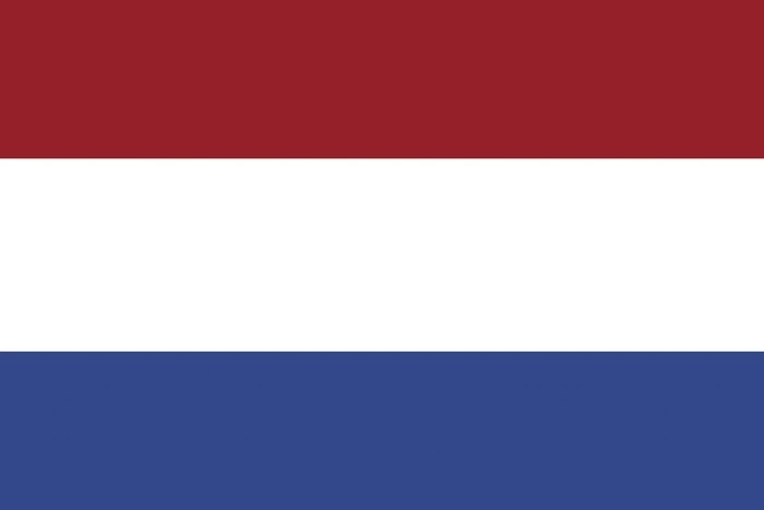 Нидерланды выслали четверых россиян, обвинив их в кибератаках