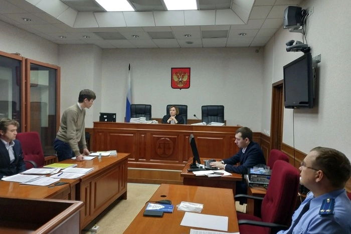 ФАС России предписала свердловской РЭК снизить тариф «Спецавтобазы»