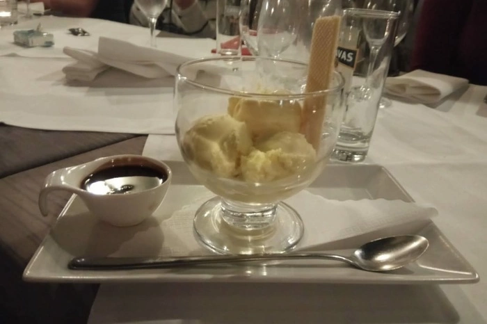 Ресторанный критик назвала самые надоевшие блюда в московских заведениях