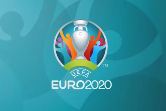 Сборная России заработала на Евро-2020 10,75 млн евро