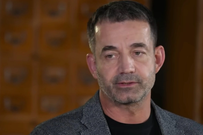 Депутат Госдумы разглядел пропаганду ЛГБТ в фильме «Чебурашка»