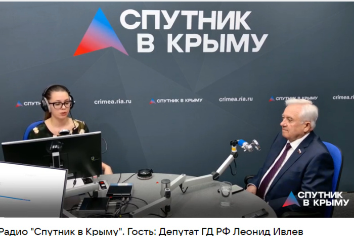«Спросите ГУР и СБУ». Депутат предположил, почему Киев не отпускает часть жителей Курской области