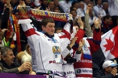 Кто должен был ехать от свердловских властей на Олимпиаду