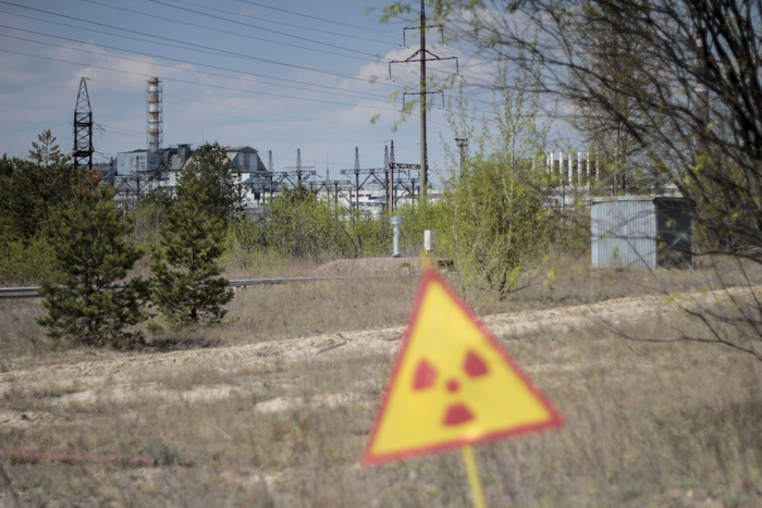 В Ивановской области ликвидировали последствия подземного ядерного взрыва