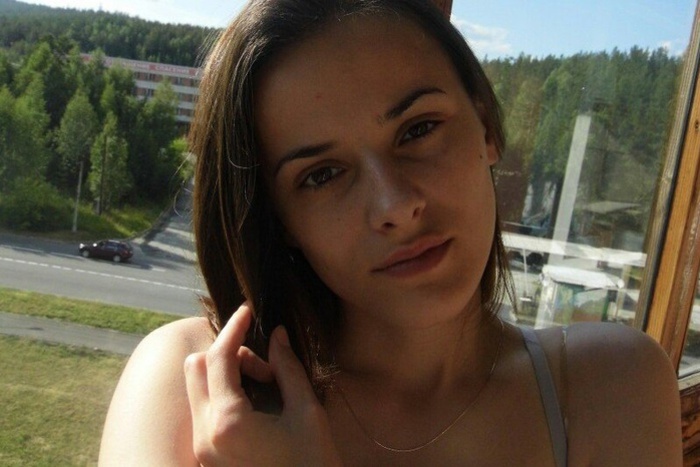 Пропавшую в Екатеринбурге молодую мать из Новоуральска нашли мертвой
