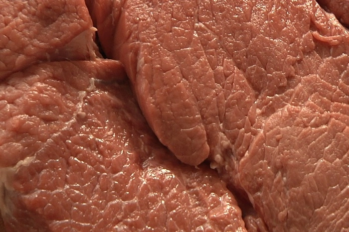 Ученые увидели связь между едой и настроением