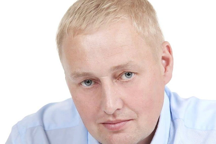 Депутат Андрей Альшевских «приструнил» мэра