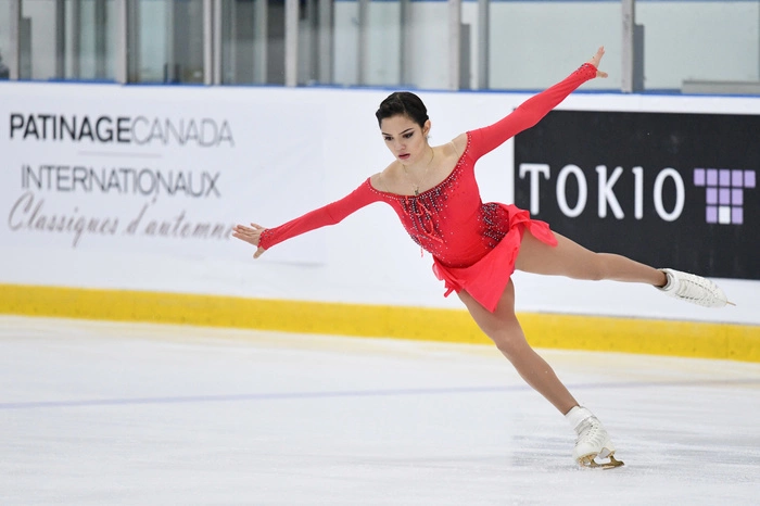 Плющенко, вступившись за Медведеву после ее громкого провала, разозлил россиян