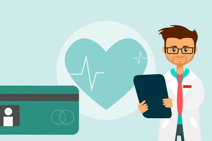 Треть жителей Свердловской области готовы выбрать соцпакет вместо высокой зарплаты