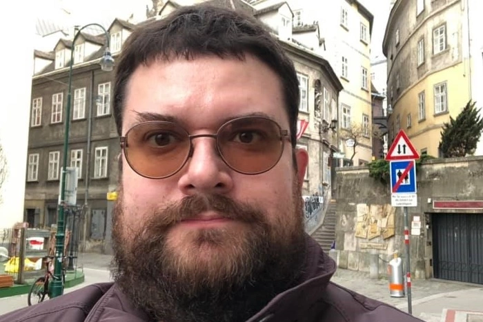 «Локдаун жёстче, чем весной»: екатеринбургский политтехнолог рассказал об обстановке в Австрии