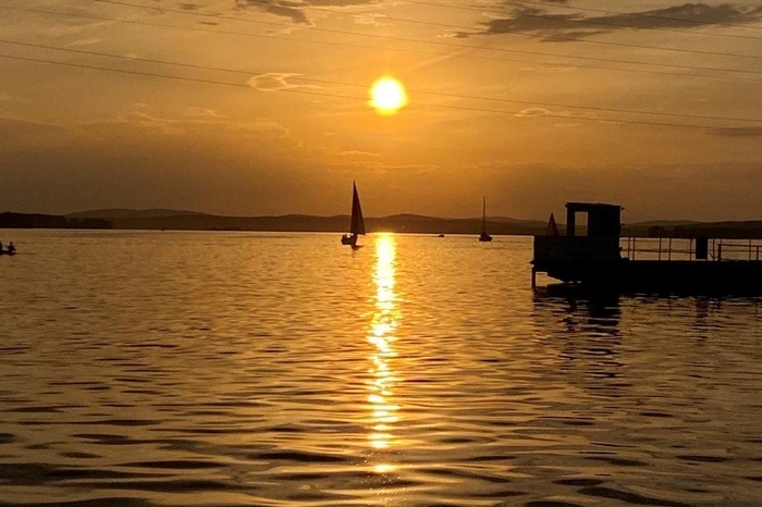 Главный уральский синоптик сообщила, когда закончится жара в Свердловской области