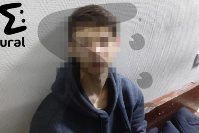 Подростка, жестоко расправившегося в Екатеринбурге со своей девушкой и ее мамой, признали вменяемым