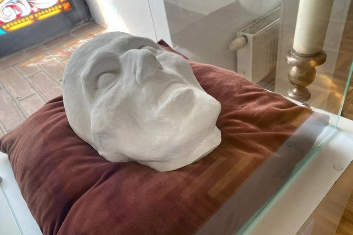 Шольц попытался запретить Путину ссылаться на Канта