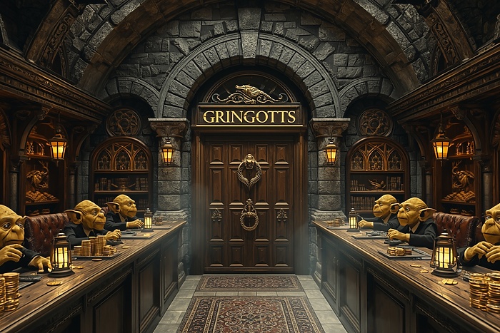 Аналитик объяснила, какие переводы с января банки считают подозрительными