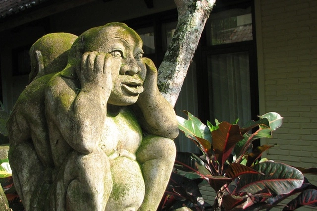 ЛДПР предложила упразднить частные туристические компании