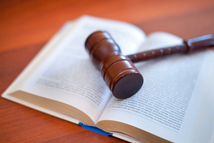 «Реальный пацан» Килин сел надолго