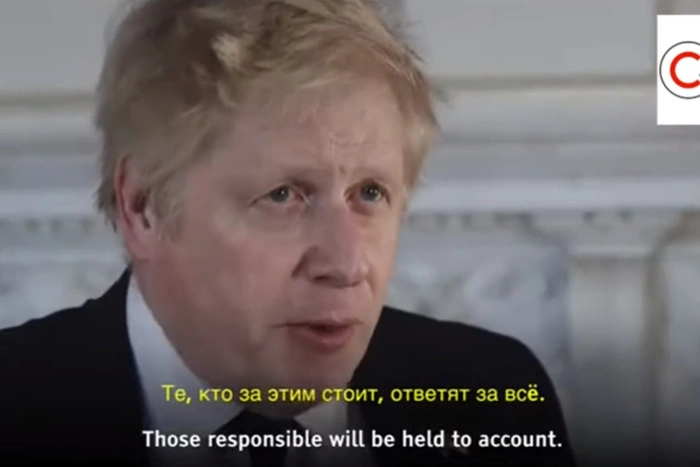 The Economist: На стороне России или нейтральны две трети населения мира