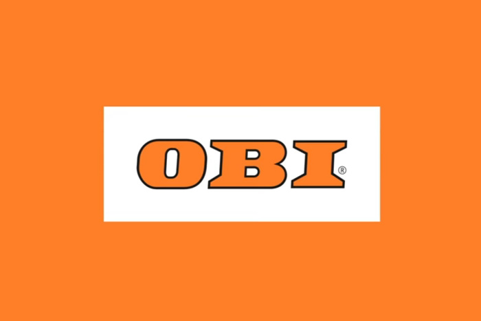 OBI сменила владельца третий раз за год