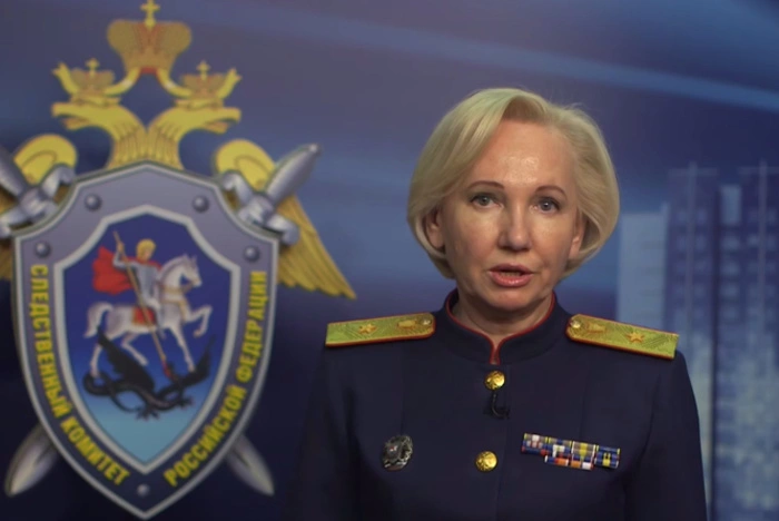 Подрывы мостов в Брянской и Курской областях официально признаны терактом