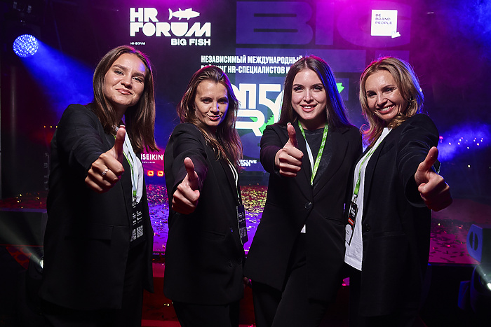 Участники HR-экскурсий узнают, на каких предприятиях Екатеринбурга сотрудникам предлагают спальные капсулы