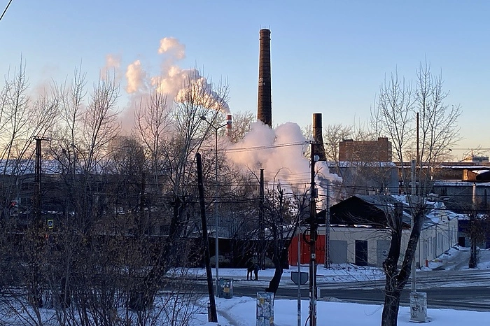 Свердловские коммунальщики сообщили о рекордных убытках в сфере ЖКХ