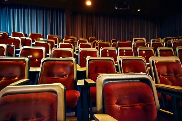 Нижнетагильский драмтеатр впервые за 30 лет поедет с гастролями за границу