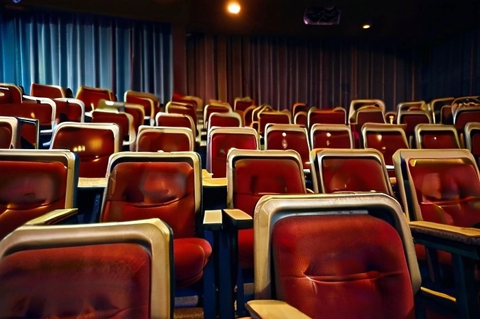 Нижнетагильский драмтеатр впервые за 30 лет поедет с гастролями за границу