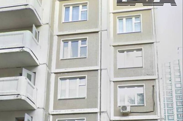 Москвичка осталась без квартиры и 13 миллионов «по схеме Долиной», но с ипотекой