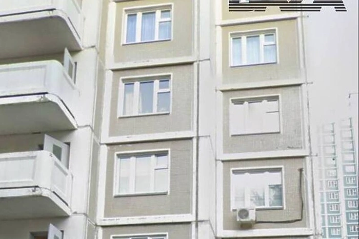 Москвичка осталась без квартиры и 13 миллионов «по схеме Долиной», но с ипотекой