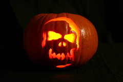 Следователи не подтверждают информацию о серийном маньяке