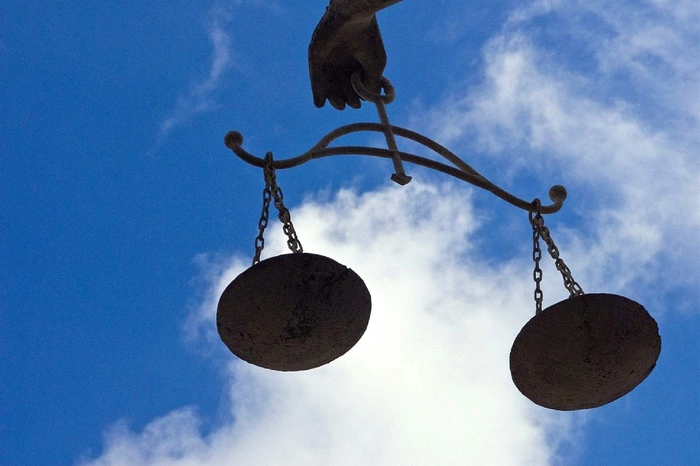 В Свердловской области стартует судебный процесс над ОПГ