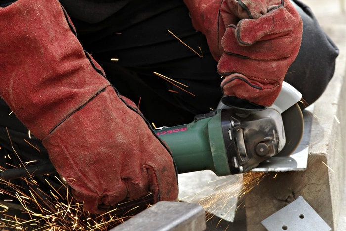 Корейская компания YG-1 стала акционером резидента «Титановой долины»