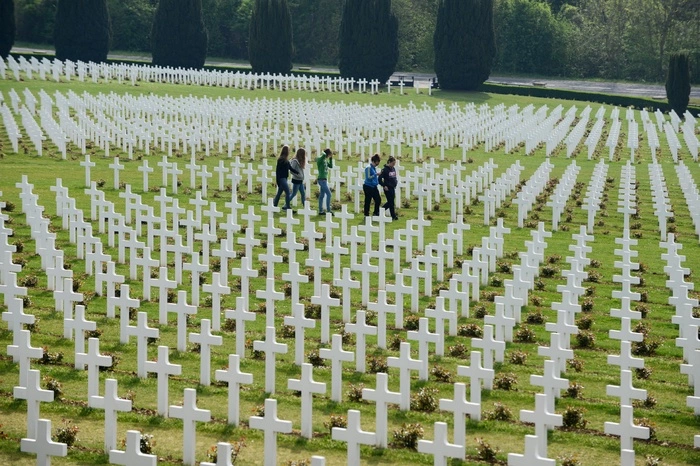 «Умираю навсегда». Соцсети сообщают о самоубийстве школьника в Нижней Синячихе