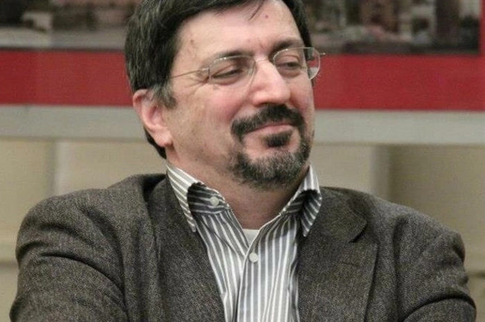 «Убогий и клоачный»: доктор наук из ВШЭ высказался о русском языке