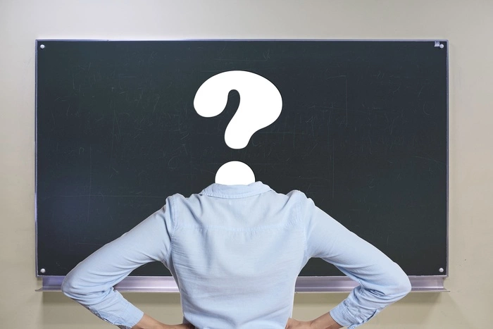 В Свердловской области учитель проспал 1 сентября