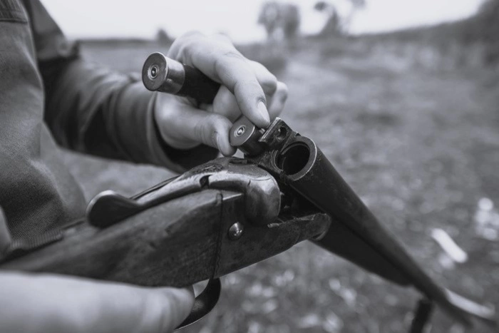 Пропавшего в Свердловской области мужчину нашли мёртвым