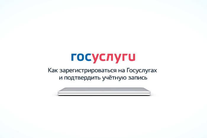 Глава Минцифры назвал «злом» СМС при восстановлении пароля к «Госуслугам»