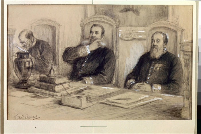 Вопрос об аресте Пьянкова рассмотрит Ленинский суд Екатеринбурга