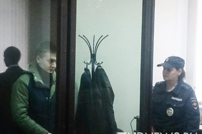 Грозе Пионерки Игорю Новоселову вынесли приговор по новому делу