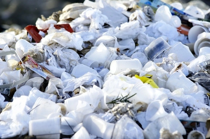 Весь мусор Челябинска, Магнитогорска и Карабаша теперь в руках москвичей