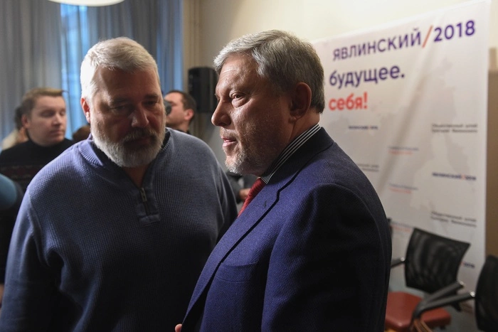 «Новая газета» по требованию прокуратуры удалила статью о коронавирусе в Чечне