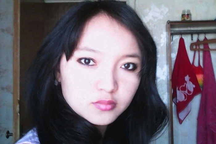 В центре Москвы молодая сиделка перерезала горло пенсионерке