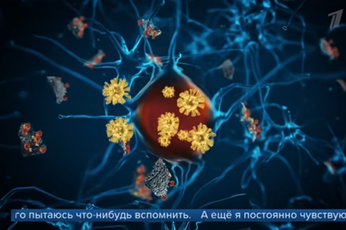 В России снова выявили более 9 тыс. заразившихся коронавирусом