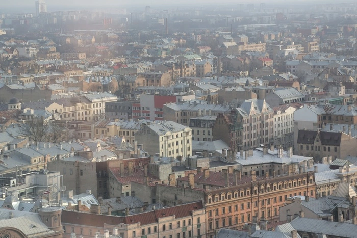 МИД России посоветовал дипломатам из Прибалтики «прикинуть, кому паковать вещи»